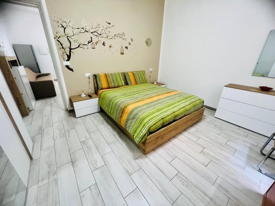 Suite Casa Gioele - 산레모 외부 사진